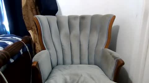 sdawg2xx online show from 02-08-26, 05:38