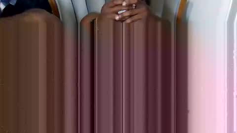 sdawg2xx online show from 03-11-26, 03:23