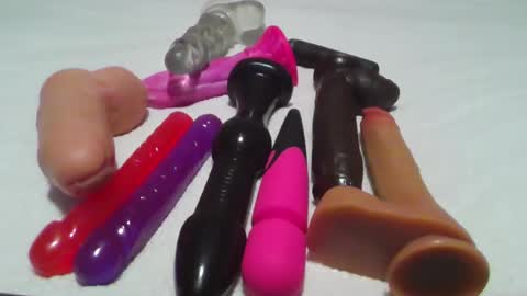 SDBeachfreaks online show from 01-05-25, 06:46