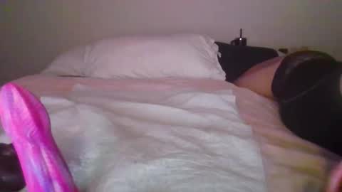 SDBeachfreaks online show from 11-26-25, 05:52