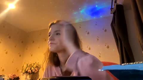 Snapshot of sdddisk chatting on 12-02-24, 02:20 sdddisk online show from 12-02-24, 02:20