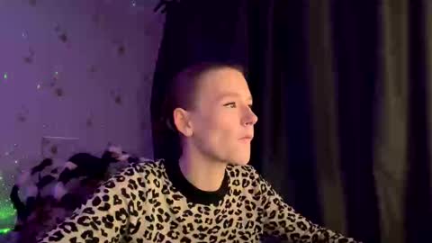 Snapshot of sdddisk chatting on 12-03-24, 05:42 sdddisk online show from 12-03-24, 05:42