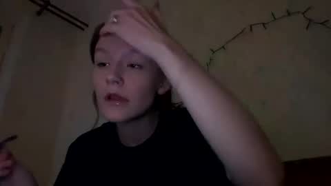 Snapshot of sdddisk chatting on 12-10-24, 01:22 sdddisk online show from 12-10-24, 01:22