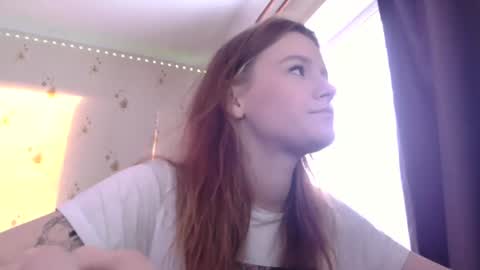 Snapshot of sdddisk chatting on 12-13-24, 11:55 sdddisk online show from 12-13-24, 11:55