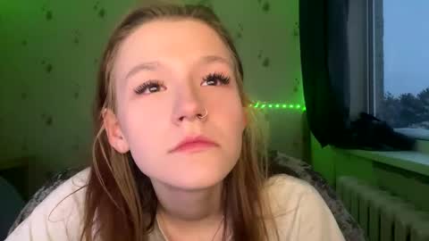 Snapshot of sdddisk chatting on 12-15-24, 01:11 sdddisk online show from 12-15-24, 01:11