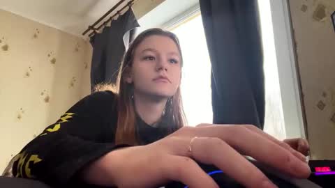 Snapshot of sdddisk chatting on 12-19-24, 08:56 sdddisk online show from 12-19-24, 08:56