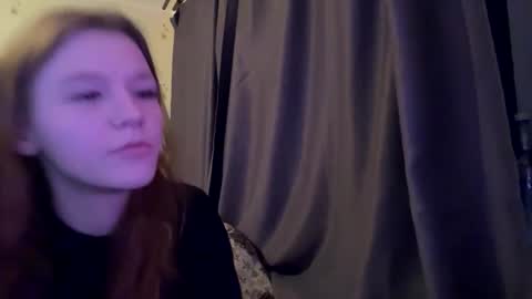 Snapshot of sdddisk chatting on 12-19-24, 03:08 sdddisk online show from 12-19-24, 03:08