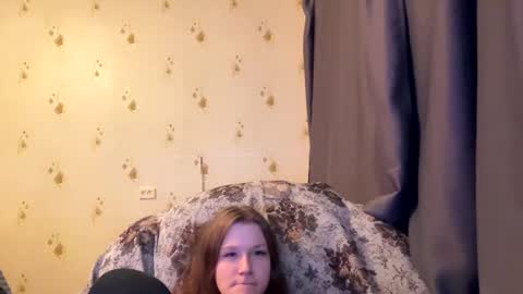 Snapshot of sdddisk chatting on 12-19-24, 06:56 sdddisk online show from 12-19-24, 06:56