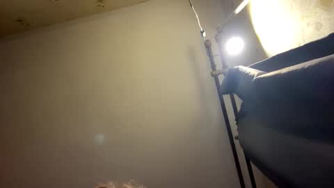 Snapshot of sdddisk chatting on 12-20-24, 01:43 sdddisk online show from 12-20-24, 01:43