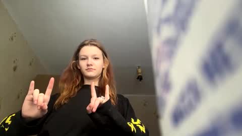 Snapshot of sdddisk chatting on 12-21-24, 09:23 sdddisk online show from 12-21-24, 09:23