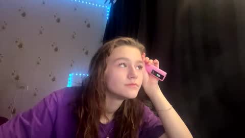 Snapshot of sdddisk chatting on 12-24-24, 11:00 sdddisk online show from 12-24-24, 11:00