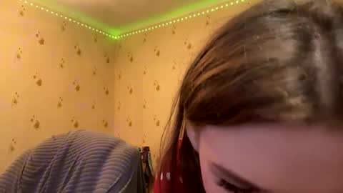 Snapshot of sdddisk chatting on 12-26-24, 07:38 sdddisk online show from 12-26-24, 07:38