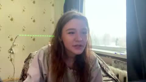 Snapshot of sdddisk chatting on 12-28-24, 09:20 sdddisk online show from 12-28-24, 09:20