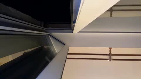 Snapshot of sdddisk chatting on 12-30-24, 04:19 sdddisk online show from 12-30-24, 04:19