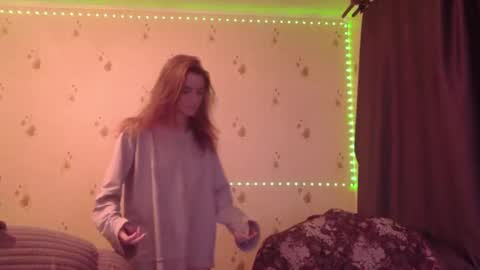 Snapshot of sdddisk chatting on 01-01-25, 03:57 sdddisk online show from 01-01-25, 03:57