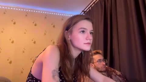 Snapshot of sdddisk chatting on 01-02-25, 01:06 sdddisk online show from 01-02-25, 01:06