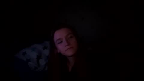 Snapshot of sdddisk chatting on 01-08-25, 04:23 sdddisk online show from 01-08-25, 04:23