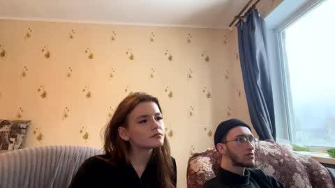 Snapshot of sdddisk chatting on 01-11-25, 10:29 sdddisk online show from 01-11-25, 10:29