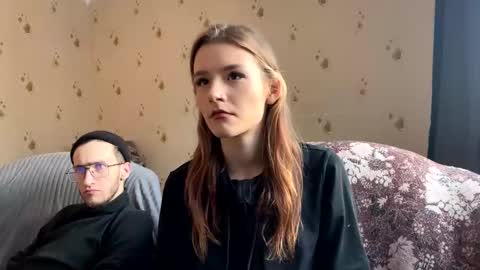 Snapshot of sdddisk chatting on 01-13-25, 08:05 sdddisk online show from 01-13-25, 08:05