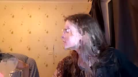 Snapshot of sdddisk chatting on 01-14-25, 03:04 sdddisk online show from 01-14-25, 03:04