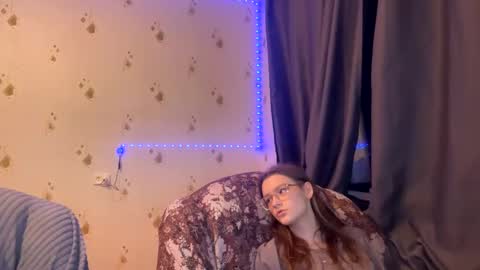 Snapshot of sdddisk chatting on 01-18-25, 03:59 sdddisk online show from 01-18-25, 03:59