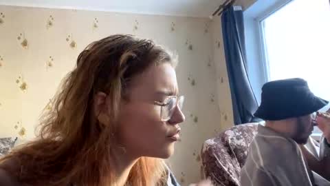 Snapshot of sdddisk chatting on 01-19-25, 09:01 sdddisk online show from 01-19-25, 09:01