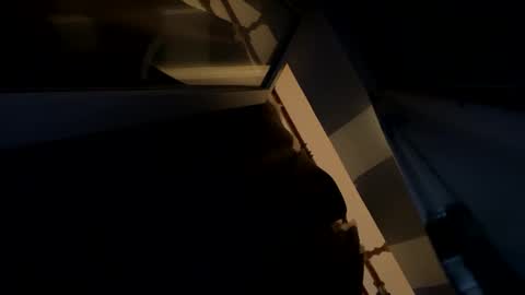 Snapshot of sdddisk chatting on 01-22-25, 07:45 sdddisk online show from 01-22-25, 07:45