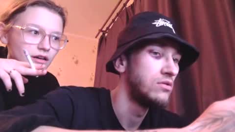 Snapshot of sdddisk chatting on 01-24-25, 03:34 sdddisk online show from 01-24-25, 03:34