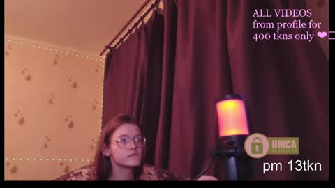 Snapshot of sdddisk chatting on 02-11-25, 05:40 sdddisk online show from 02-11-25, 05:40