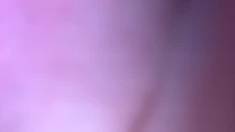 Snapshot of sdddisk chatting on 02-12-25, 04:01 sdddisk online show from 02-12-25, 04:01