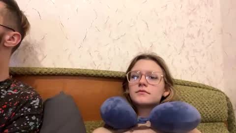 Snapshot of sdddisk chatting on 03-10-25, 04:46 sdddisk online show from 03-10-25, 04:46