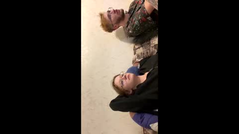 Snapshot of sdddisk chatting on 03-11-25, 01:16 sdddisk online show from 03-11-25, 01:16