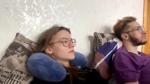 Snapshot of sdddisk chatting on 03-12-25, 05:57 sdddisk online show from 03-12-25, 05:57