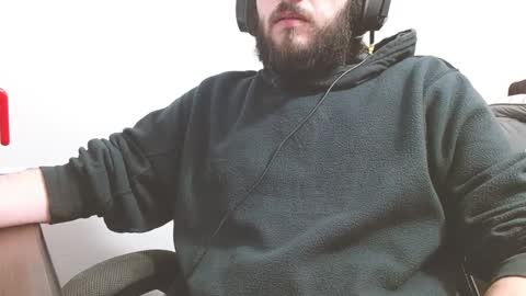 SDFalcons online show from 12-27-24, 01:00