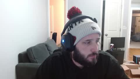 SDFalcons online show from 01-18-26, 02:04