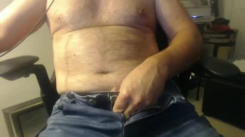 sdodgerxx online show from 01-08-25, 11:30