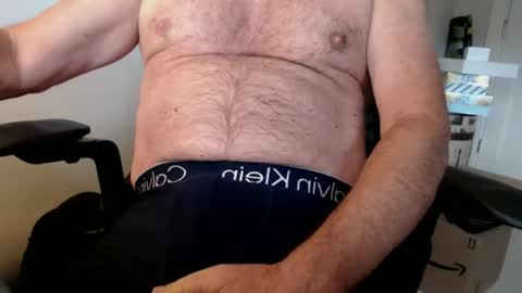 sdodgerxx online show from 12-01-25, 02:00