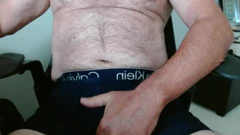 Snapshot of sdodgerxx chatting on 06-15-26, 02:19 sdodgerxx online show from 06-15-26, 02:19