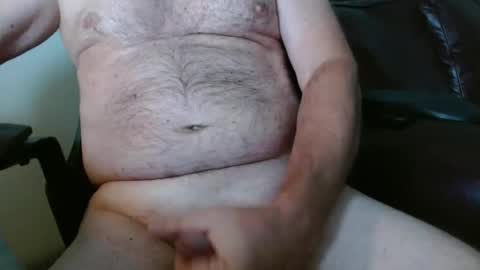Snapshot of sdodgerxx chatting on 06-27-26, 01:17 sdodgerxx online show from 06-27-26, 01:17