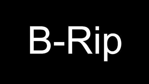 sdr_vk online show from 04-30-26, 10:43