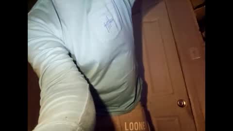 Snapshot of sdraftt45 chatting on 12-25-24, 02:45 Arin online show from 12-25-24, 02:45