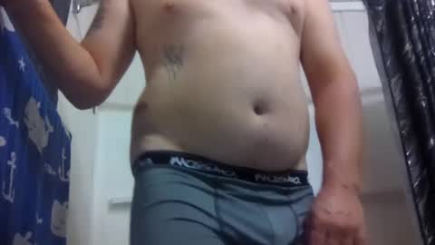 Snapshot of sdraftt45 chatting on 10-12-25, 09:41 Arin online show from 10-12-25, 09:41