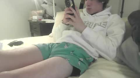 ObvHype online show from 01-16-25, 06:25