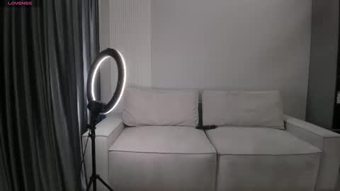 Se youn online show from 01-14-26, 01:22