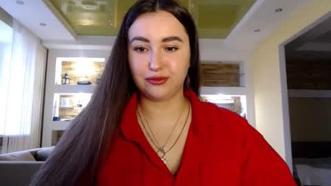 Snapshot of sea_cocktail chatting on 12-09-24, 09:06 Elizabeth online show from 12-09-24, 09:06