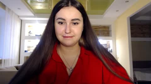 Snapshot of sea_cocktail chatting on 12-09-24, 01:13 Elizabeth online show from 12-09-24, 01:13