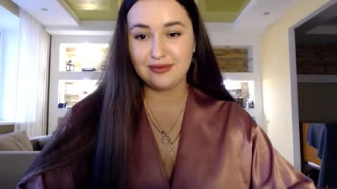 Snapshot of sea_cocktail chatting on 12-15-24, 12:49 Elizabeth online show from 12-15-24, 12:49