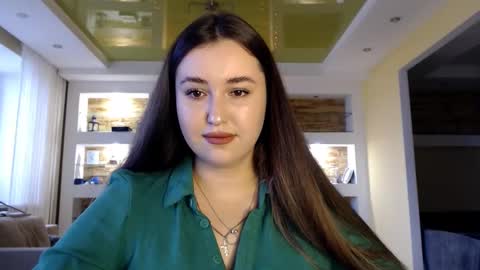 Snapshot of sea_cocktail chatting on 12-28-24, 09:31 Elizabeth online show from 12-28-24, 09:31