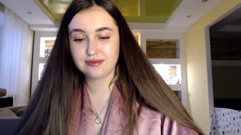 Snapshot of sea_cocktail chatting on 01-13-25, 01:28 Elizabeth online show from 01-13-25, 01:28