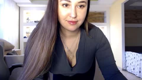 Snapshot of sea_cocktail chatting on 01-16-25, 12:53 Elizabeth online show from 01-16-25, 12:53